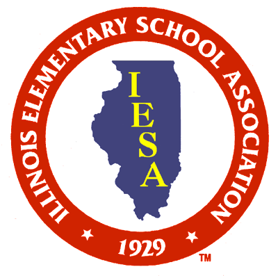 IESA